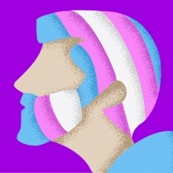 Transgender-Day-Of-Visibility-2021-fb-profile-facebook profile7-0030